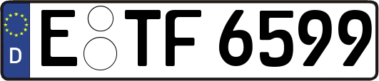E-TF6599