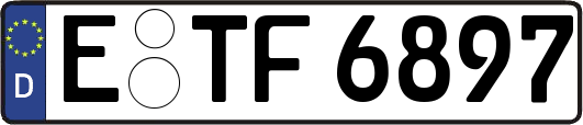E-TF6897