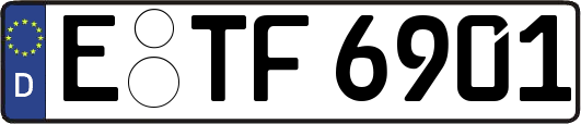 E-TF6901