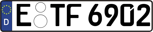 E-TF6902