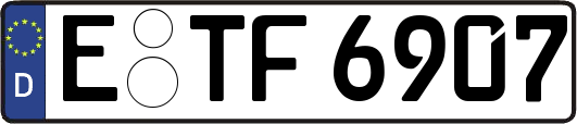 E-TF6907