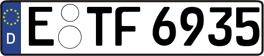 E-TF6935