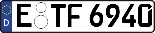 E-TF6940