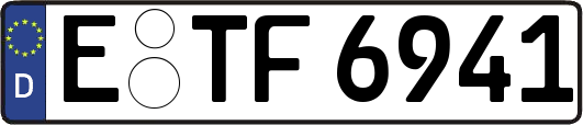 E-TF6941