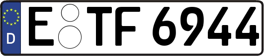 E-TF6944