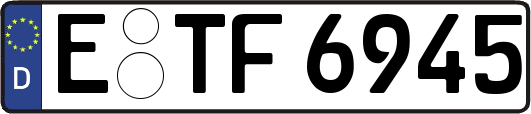 E-TF6945