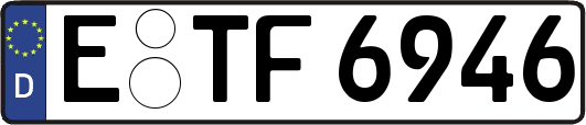 E-TF6946