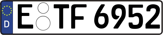 E-TF6952