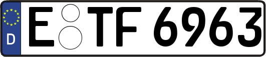 E-TF6963