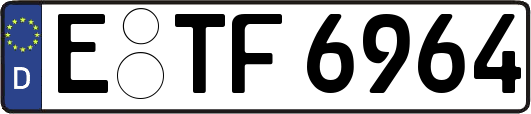 E-TF6964