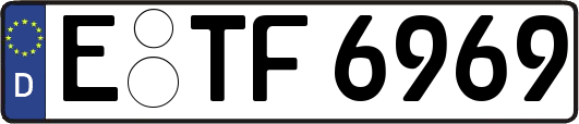 E-TF6969