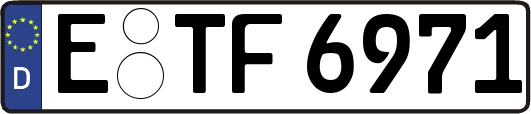 E-TF6971