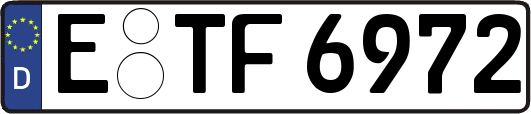 E-TF6972