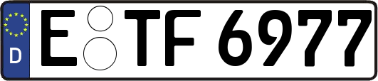 E-TF6977