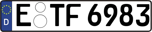 E-TF6983