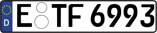 E-TF6993