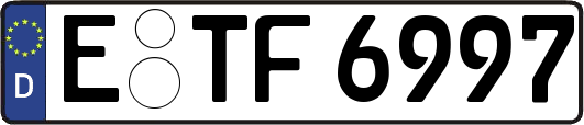 E-TF6997