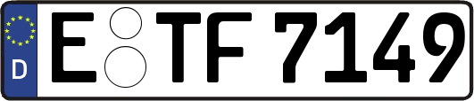 E-TF7149