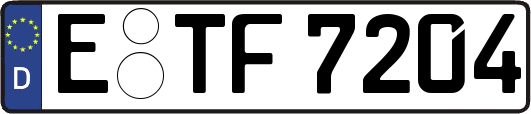 E-TF7204