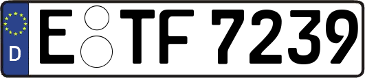 E-TF7239