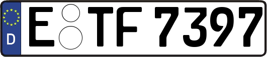 E-TF7397
