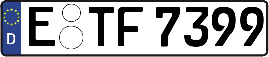 E-TF7399