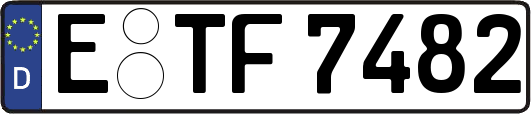 E-TF7482