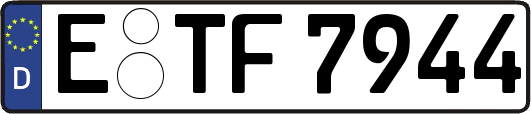 E-TF7944