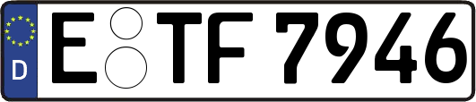 E-TF7946