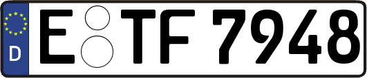 E-TF7948