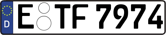 E-TF7974