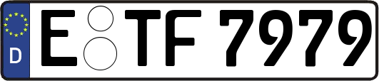 E-TF7979