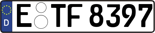E-TF8397