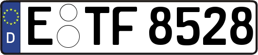 E-TF8528