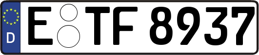 E-TF8937
