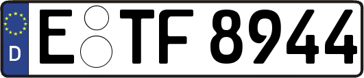 E-TF8944