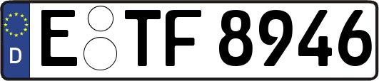 E-TF8946