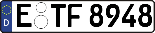 E-TF8948