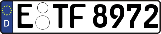 E-TF8972
