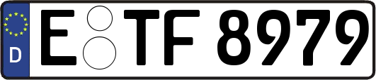 E-TF8979