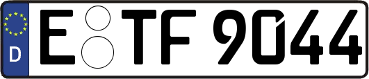 E-TF9044