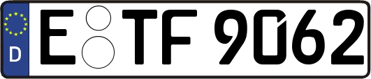 E-TF9062