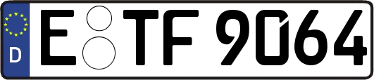 E-TF9064