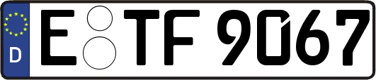 E-TF9067