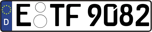 E-TF9082