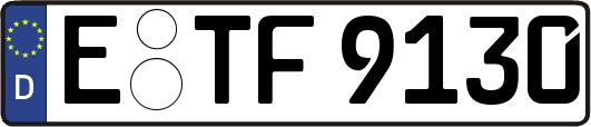 E-TF9130