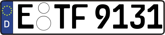 E-TF9131
