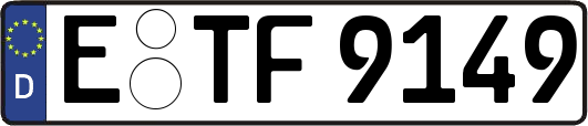 E-TF9149