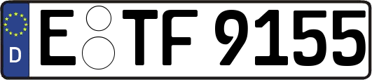 E-TF9155