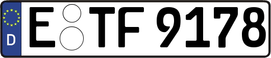 E-TF9178
